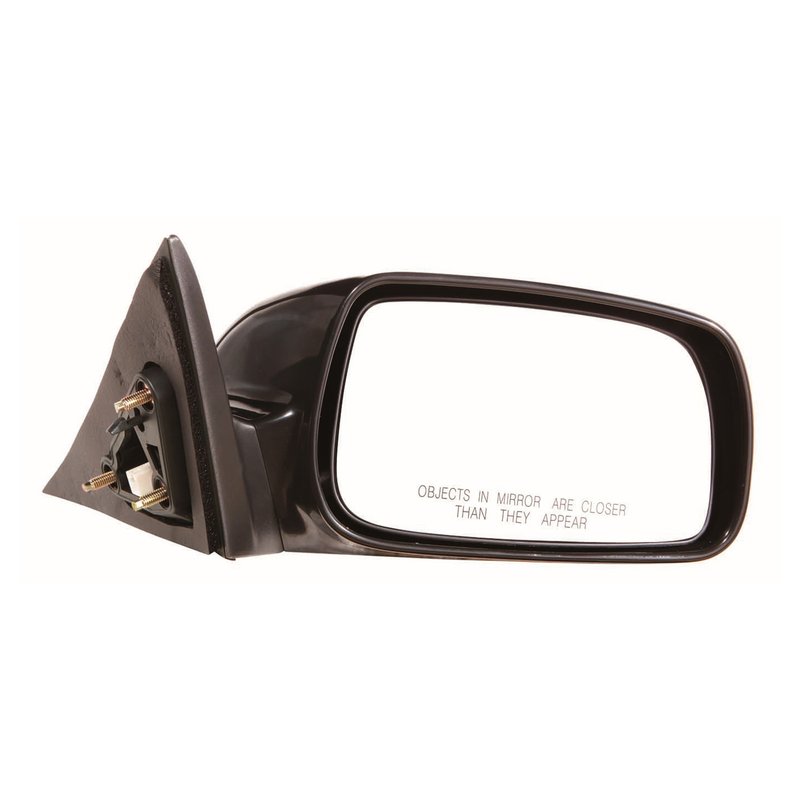 Depo 312-5404R3EBH1 Door Mirror - Right