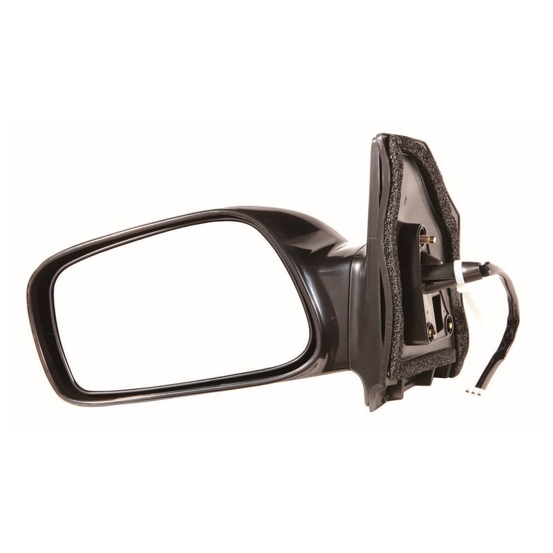 Depo 312-5405L3EB Door Mirror - Left