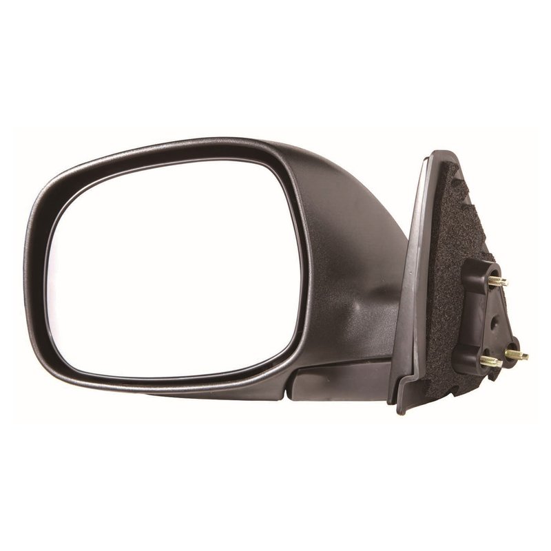 Depo 312-5409L3MF Door Mirror - Left