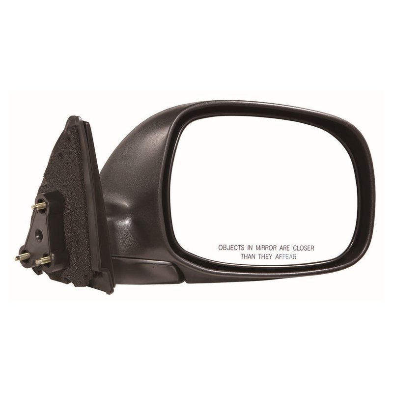Depo 312-5409R3MF Door Mirror - Right