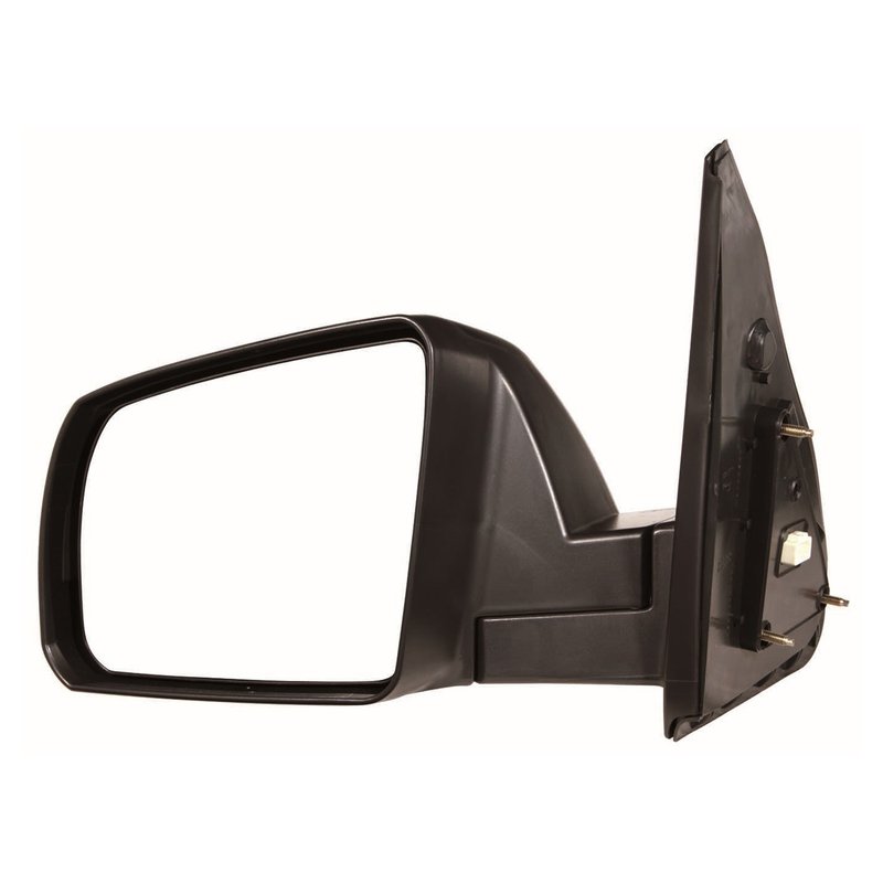 Depo 312-5410L3EF Door Mirror - Left