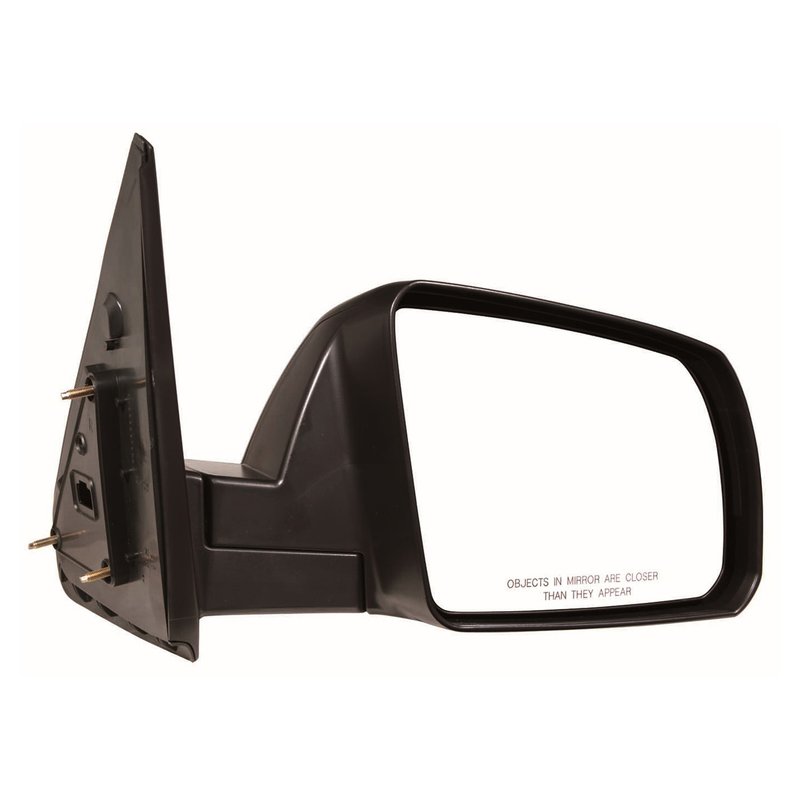 Depo 312-5410R3MF Door Mirror - Right