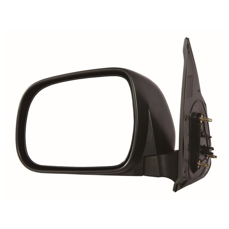 Depo 312-5411L3MF Door Mirror - Left