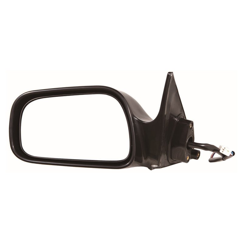 Depo 312-5414L3EB Door Mirror - Left