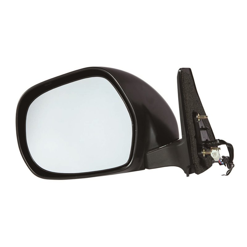 Depo 312-5415L3EBH Door Mirror - Left