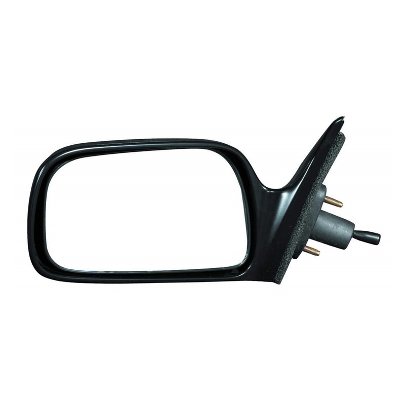 Depo 312-5417L3CD1 Door Mirror - Left