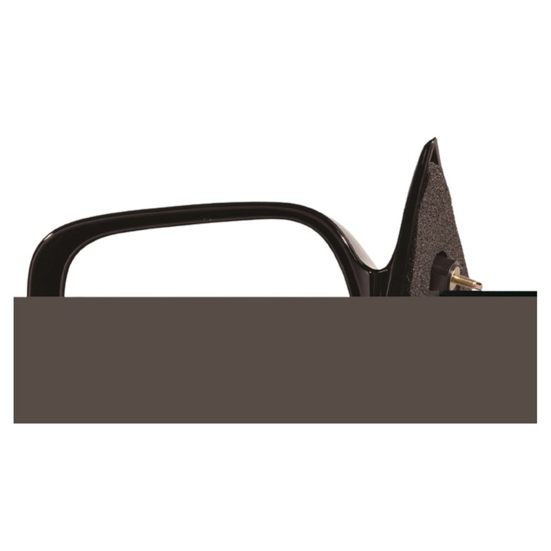 Depo 312-5417L3EL Door Mirror - Left
