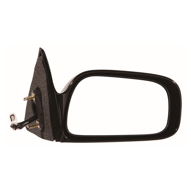 Depo 312-5417R3EL Door Mirror - Right