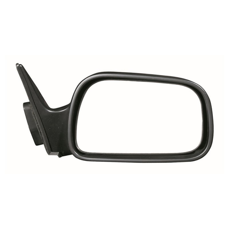 Depo 312-5417R3MD2 Door Mirror - Right