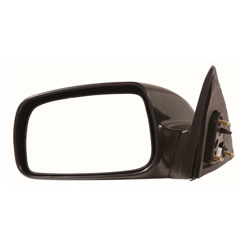 Depo 312-5419L3EBNH Door Mirror - Left