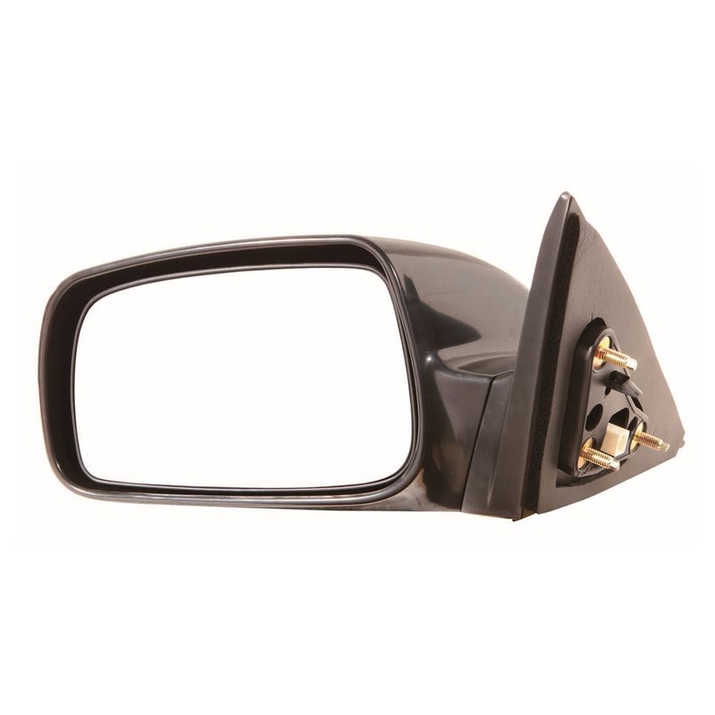 Depo 312-5419L3EBN Door Mirror - Left