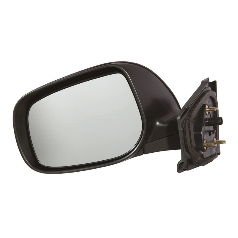 Depo 312-5422L3MB Door Mirror - Left