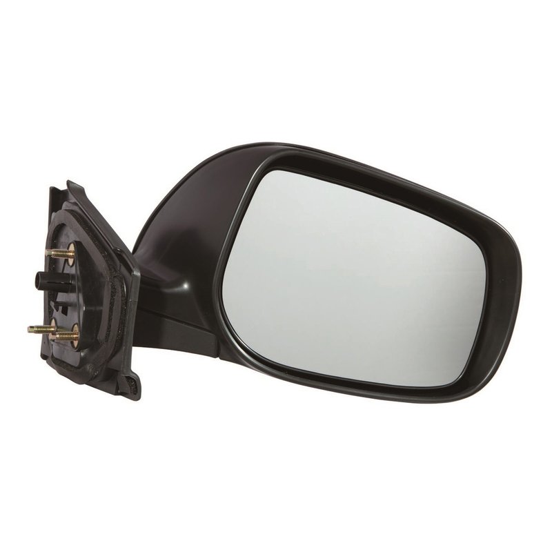 Depo 312-5422R3MB Door Mirror - Right