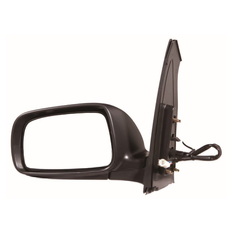 Depo 312-5423L3EBH Door Mirror - Left