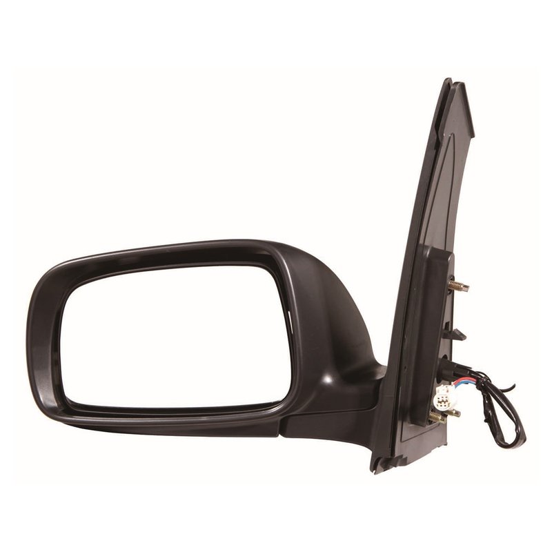 Depo 312-5423L3EBM Door Mirror - Left