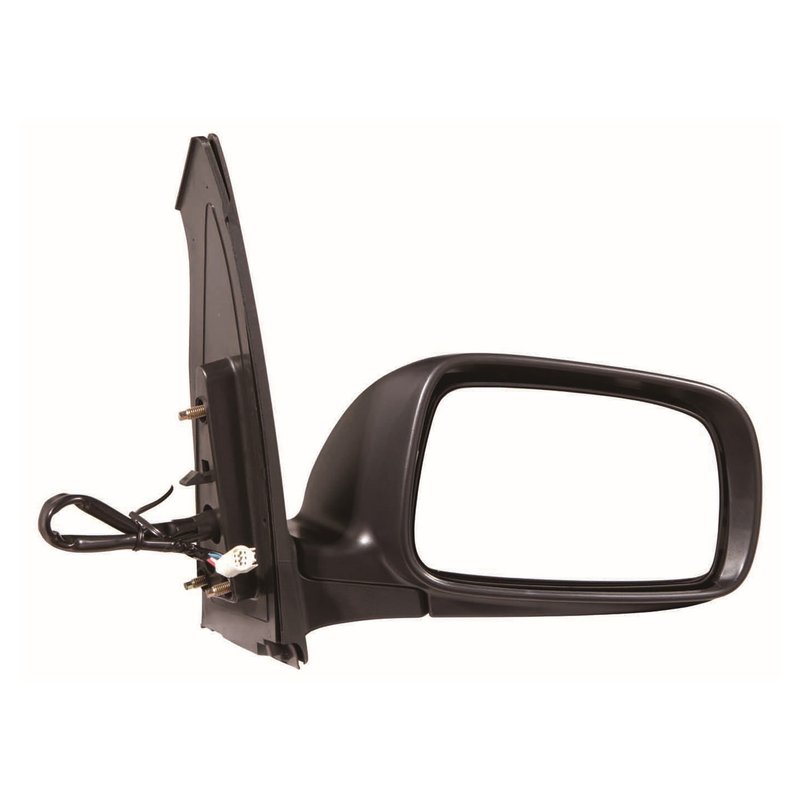 Depo 312-5423R3EBH Door Mirror - Right
