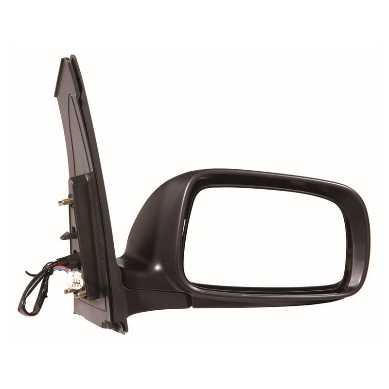 Depo 312-5423R3EBM Door Mirror - Right