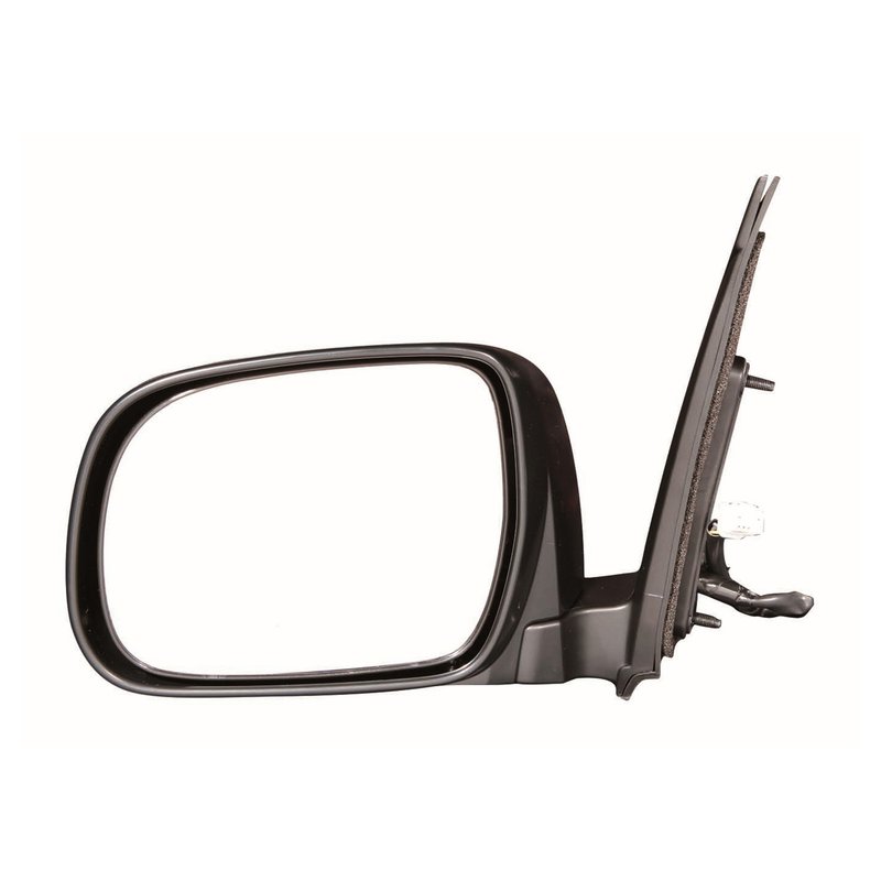 Depo 312-5424L3EBH Door Mirror - Left