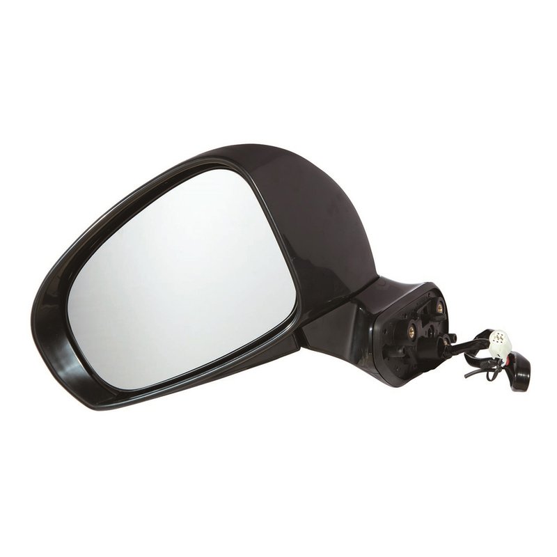 Depo 312-5427L3EBH Door Mirror - Left