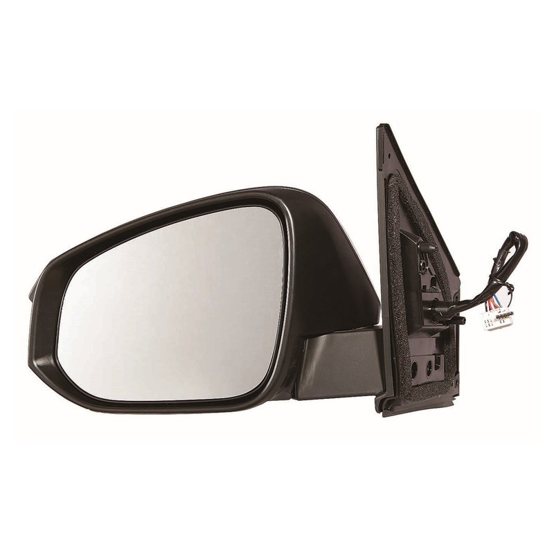 Depo 312-5431L3EFH Door Mirror - Left