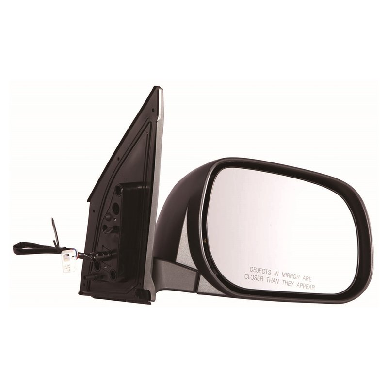 Depo 312-5434R3EF2 Door Mirror - Right