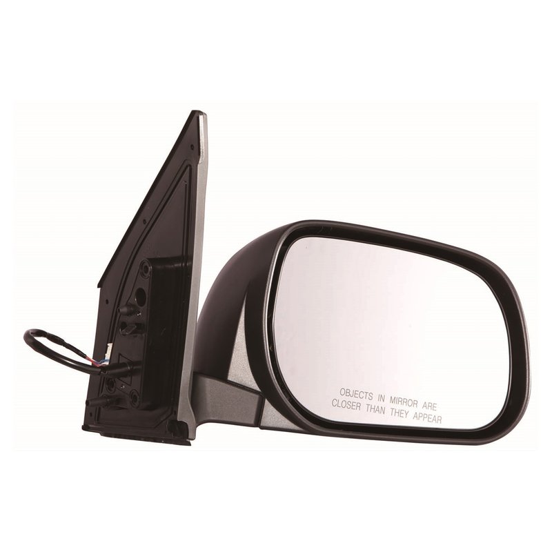 Depo 312-5434R3EF3 Door Mirror - Right