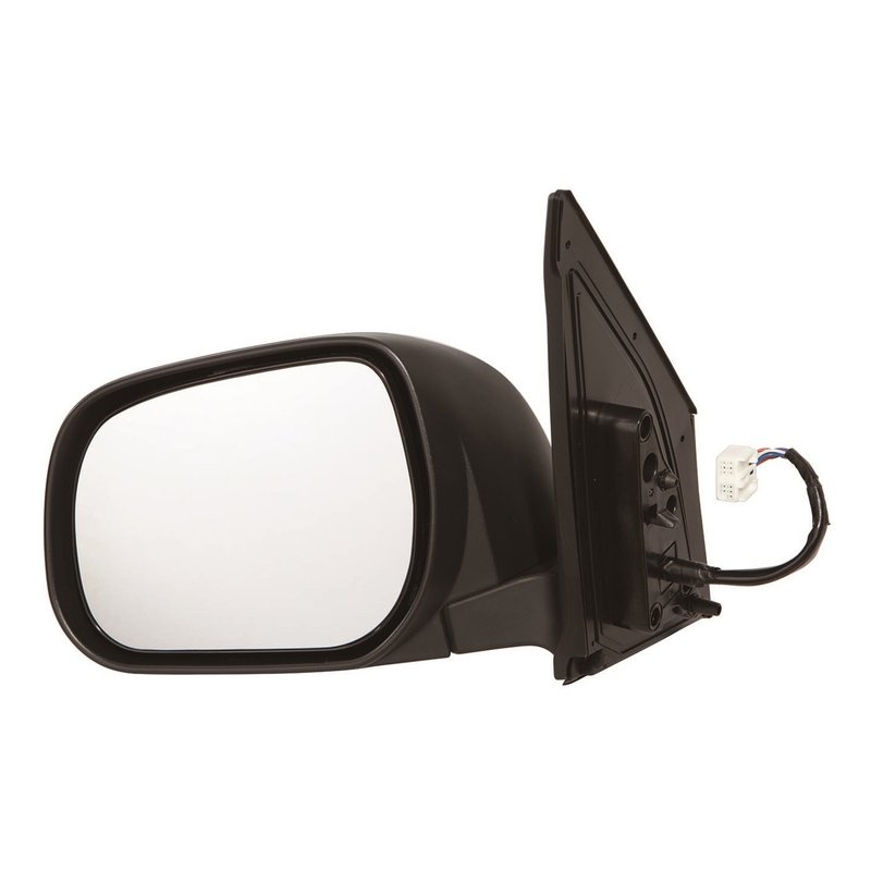 Depo 312-5435L3EBH1 Door Mirror - Left
