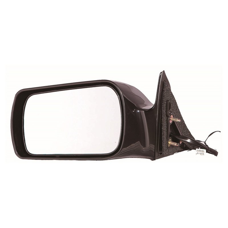 Depo 312-5437L3EBH2 Door Mirror - Left