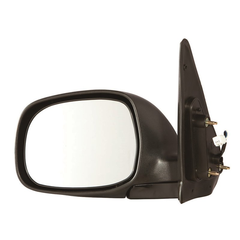 Depo 312-5442L3EB Door Mirror - Left