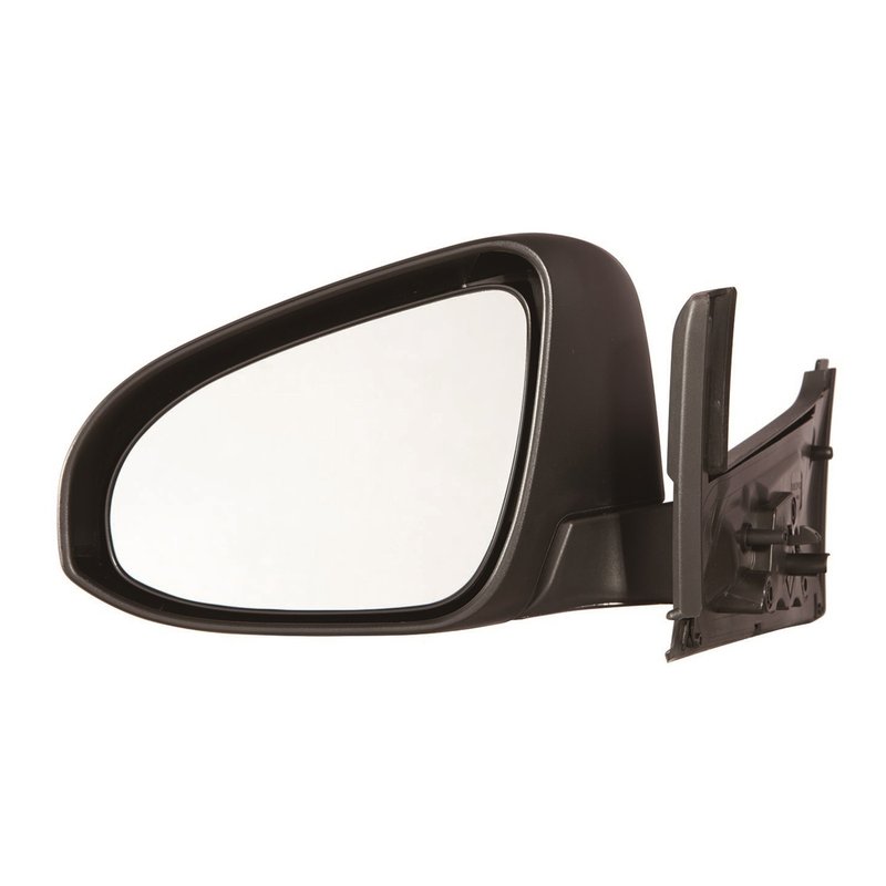 Depo 312-5445L3MB Door Mirror - Left
