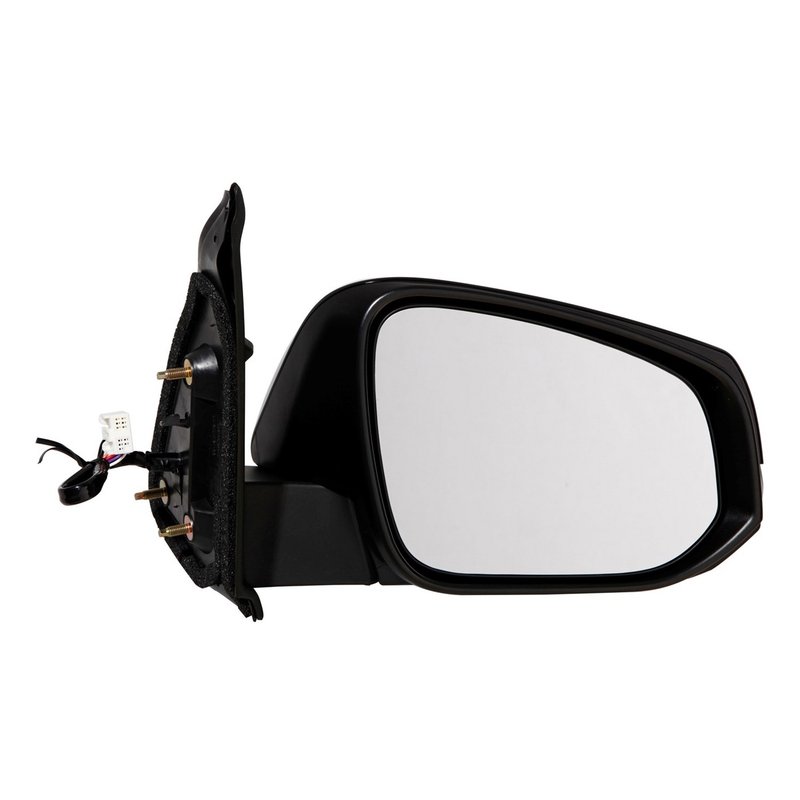 Depo 312-5450R3ELH1 Door Mirror - Right