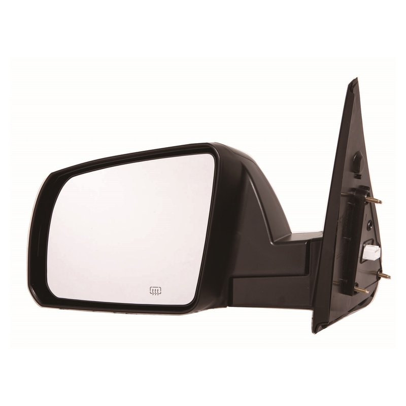 Depo 312-5452L3EFH Door Mirror - Left