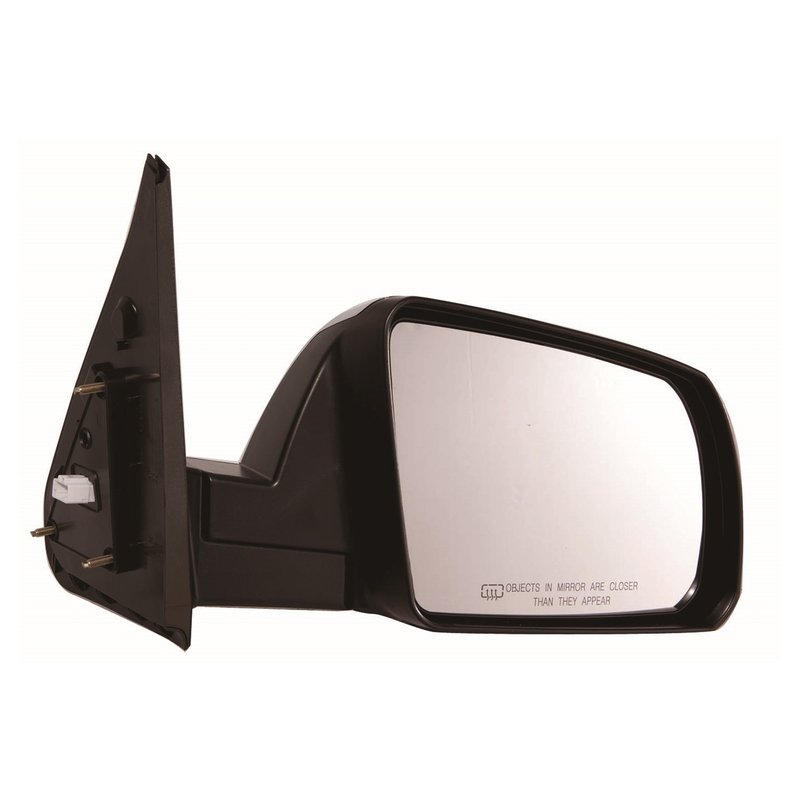 Depo 312-5452R3ECH Door Mirror - Right