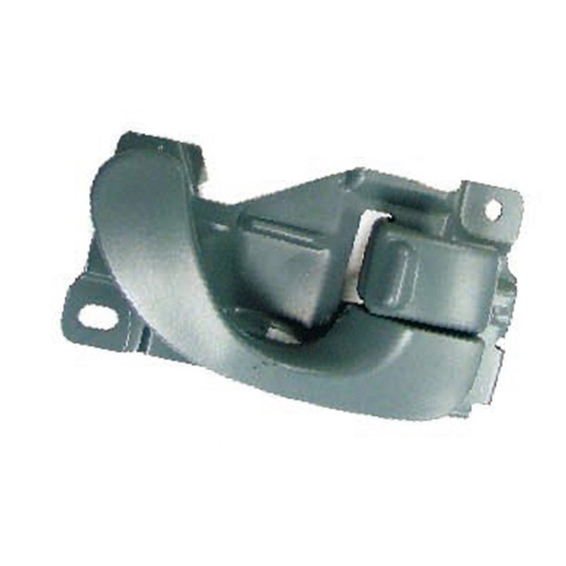 Depo 314-50004-063 Interior Door Handle - Front Right