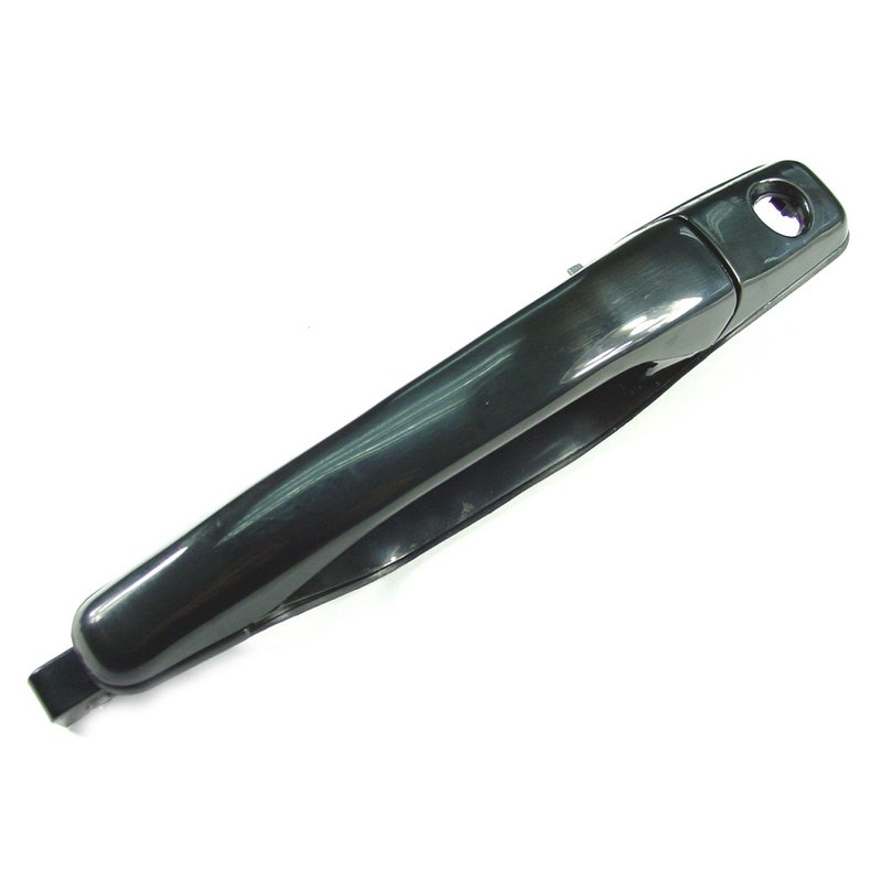 Depo 314-50009-121 Exterior Door Handle - Front Right