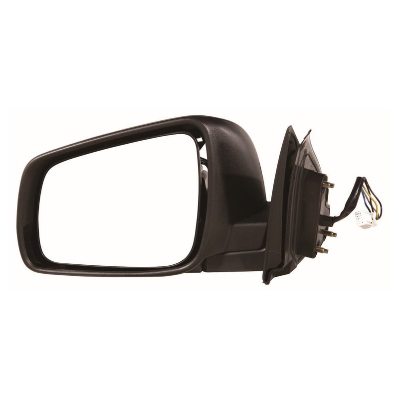 Depo 314-5402L3EFH Door Mirror - Left