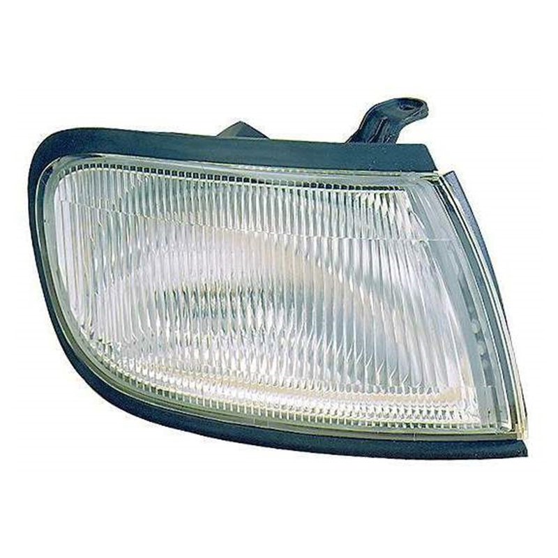 Depo 315-1511R-AS Parking Light Assembly - Right