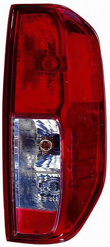 Depo 315-1954R-AS Tail Light Assembly - Right