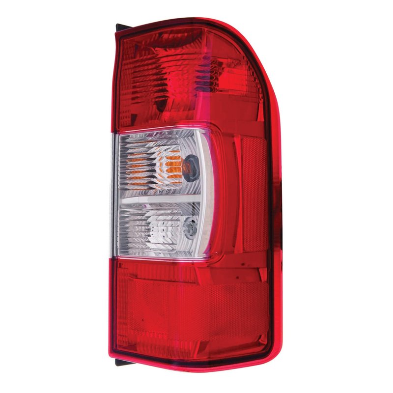 Depo 315-1975R-AC Tail Light Assembly - Right