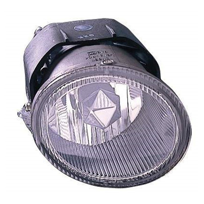 Depo 315-2004L-AS Fog Light Assembly - Left