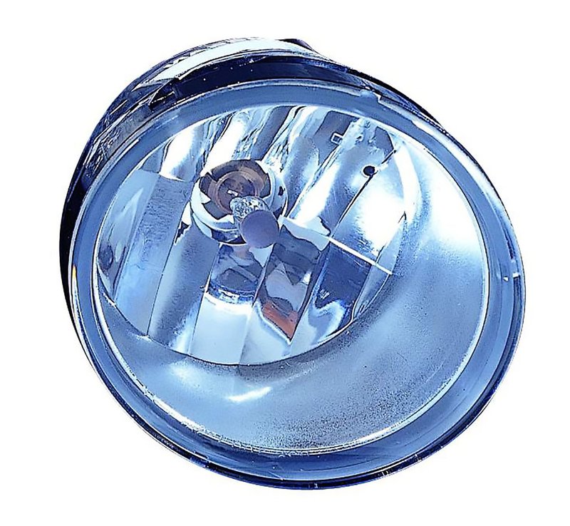 Depo 315-2015R-AC Fog Light Assembly - Right