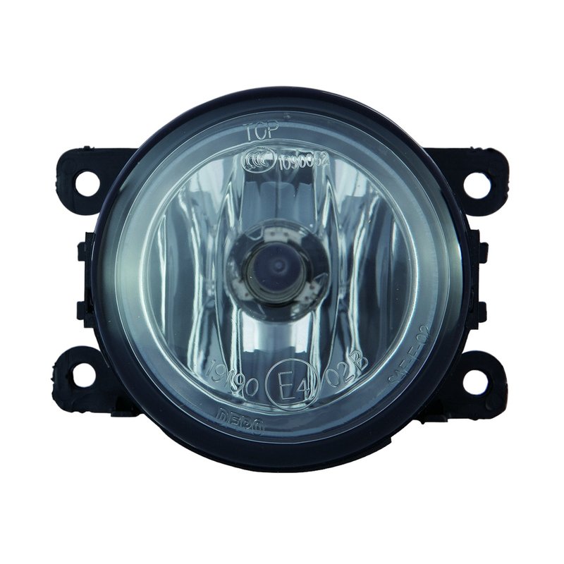 Depo 315-2033N-AC Fog Light Assembly - Left or Right