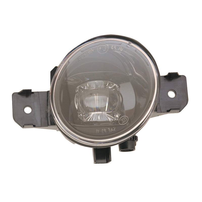 Depo 315-2035R-AC Fog Light Assembly - Right