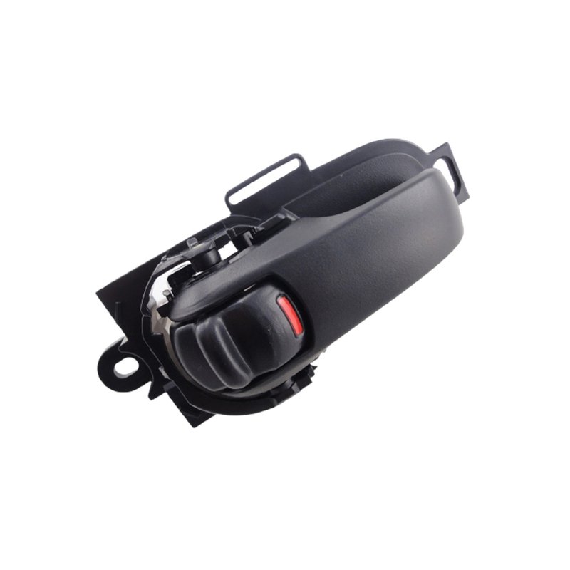 Depo 315-50005-171 Interior Door Handle - Front Right