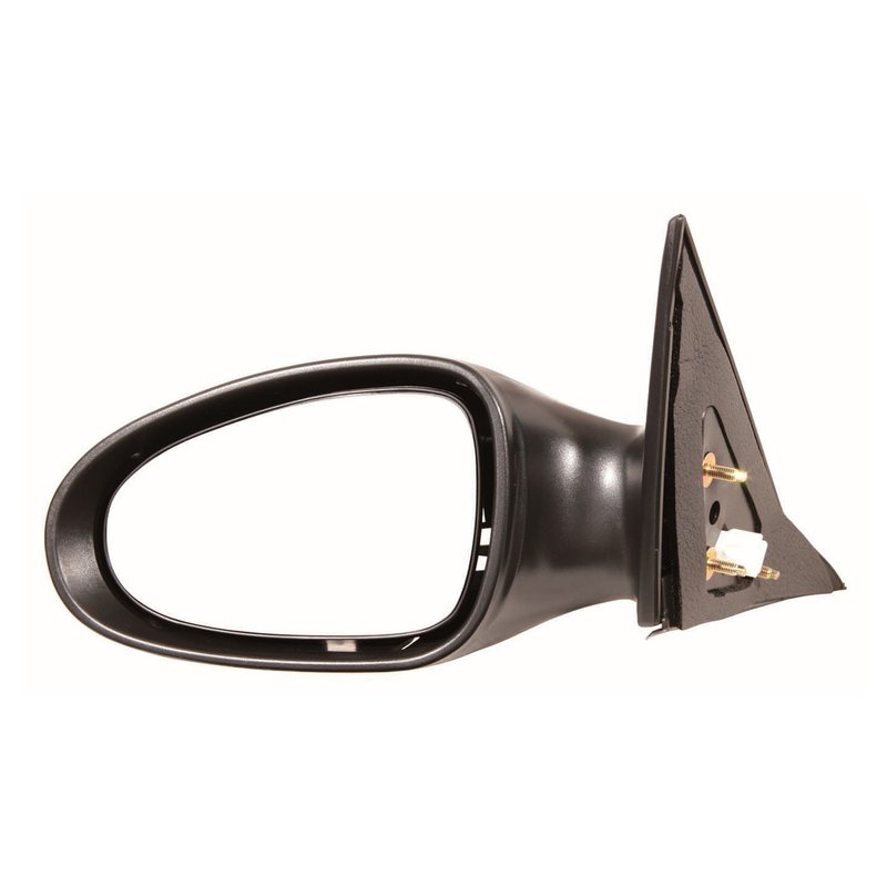 Depo 315-5402L3EB2 Door Mirror - Left