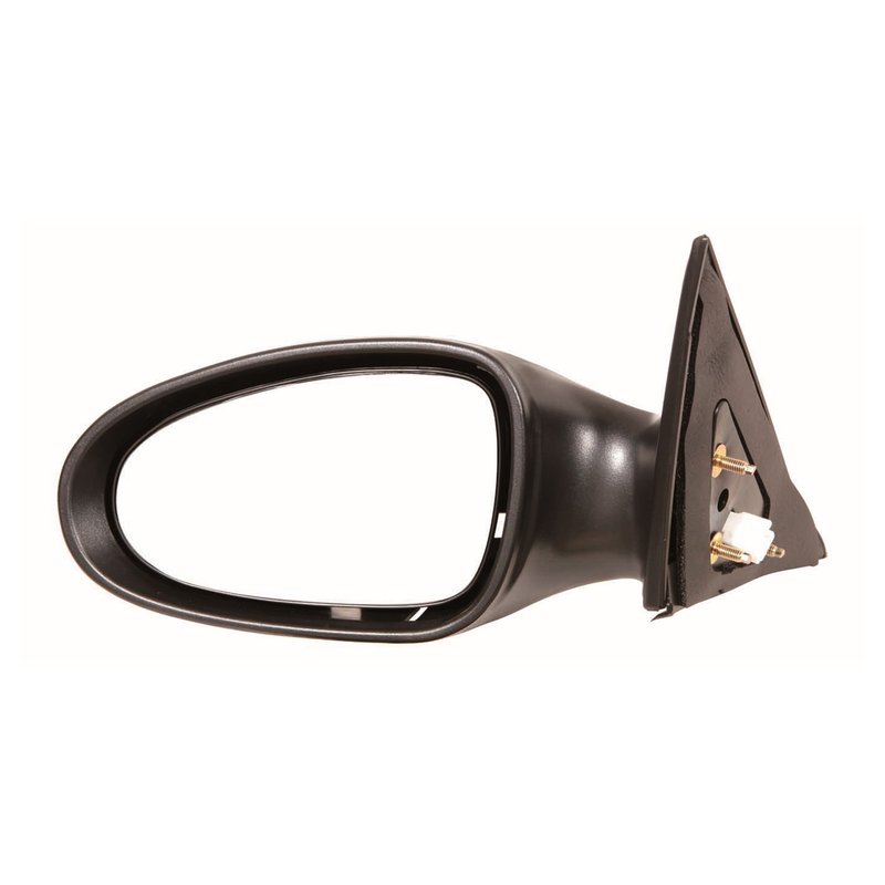 Depo 315-5402L3EBH2 Door Mirror - Left