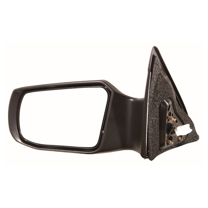 Depo 315-5404L3EB Door Mirror - Left