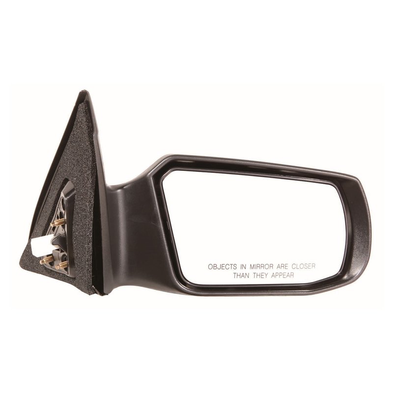 Depo 315-5404R3EB Door Mirror - Right
