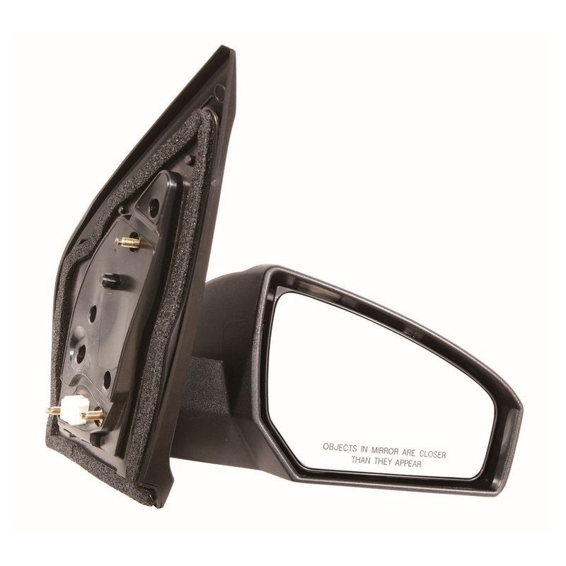 Depo 315-5407R3EB Door Mirror - Right