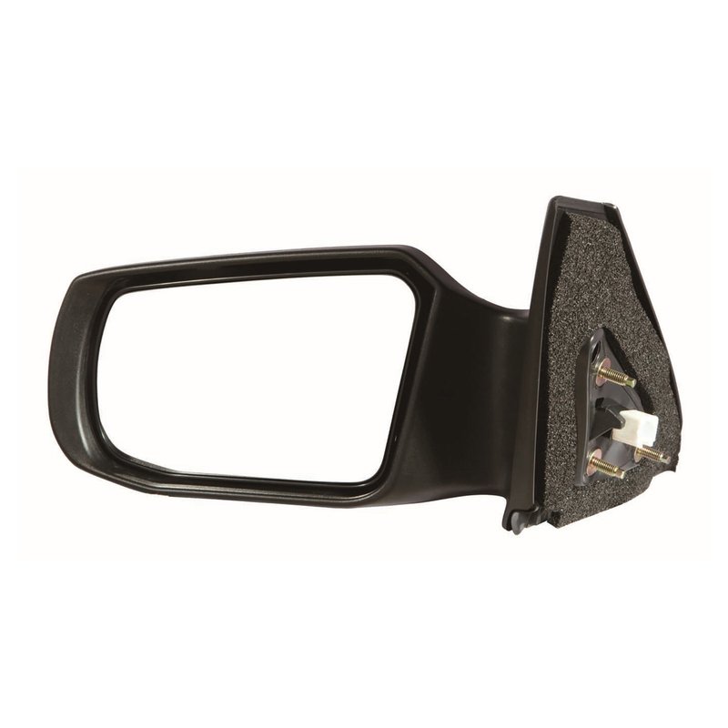 Depo 315-5409L3EB Door Mirror - Left